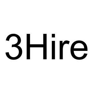 3Hire